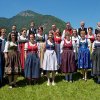 17-06-18gausingen 22
